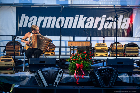 HARMONIKA (47 of 114)